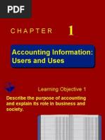 Download Accounting Information Accounting Information Users and Uses by Ba Quy SN27950217 doc pdf