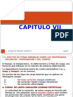 Capitulo 7 Tensión 3