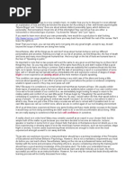 Download Human Behavior by kimberly SN27950392 doc pdf
