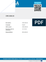 CRD 2008-20 PDF