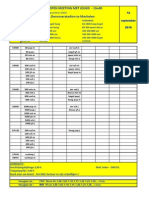 septembermeetingMAC2015-1 - Copie PDF
