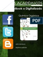 Ebooks Académicos PDF