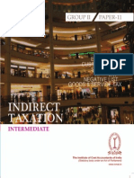 Inter Paper11
