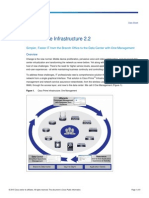 datasheet-c78-734300