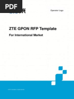 Zte Gpon Rfp Template_20150320