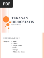 Download TekananHidrostatisbycrownclown69SN27950952 doc pdf