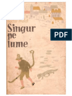 228502385-Singur-Pe-Lume-A.pdf