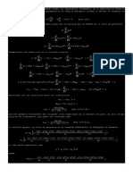 Trigonometria Funciones de Angulos Multiples