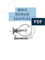 Bike Repair Manual.downarchive
