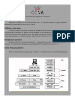 ccna pdf