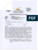 auditoria financiera I.pdf