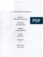 auditoria financiera  trabajo dos.pdf