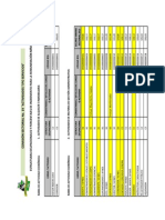 19- TABLA SECTORIAL - ACTIVIDADES-TIPO-SERVICIOS 2013-2.pdf.pdf