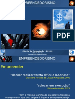 01 Empreendedorismo