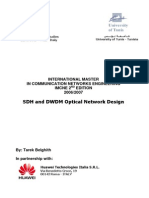 Pw Belghith IMCNE 06