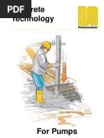 Download Concrete Technology by azimkhtrgmailcom SN27951741 doc pdf