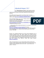 Download Apa itu URL by Muhammad Amin AF SN27951773 doc pdf
