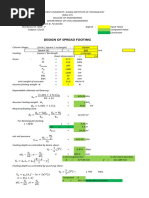 As 2870 Residential Slabs And Footings Pdf Files