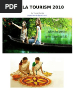 Download Kerala Tourism 2010 by Yogesh Kende SN27952154 doc pdf