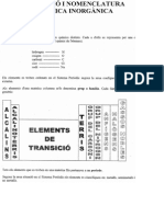 Apunts Formulació PDF