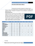 78281081-Ingenieria-y-Tecnologia-de-Productos-Carnicos.docx