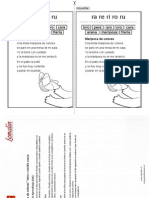 1 FL 54 PDF