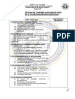 Temarios Essuna Servicios - 2015 PDF