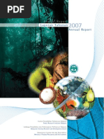 Download Annual Report by immi2010 SN27952895 doc pdf