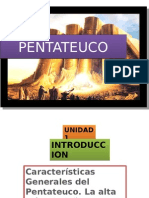 Pentateuco 141101212229 Conversion Gate02