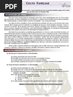 Lição+50+-+Culto+Familiar