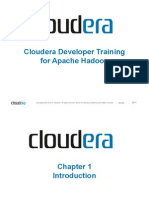Download Cloudera Developer Training by Naga SN279540658 doc pdf