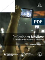 255482503 Reflexiones Moviles El Periodismo en La Era de La Movilidad