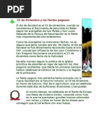 Download Historia de La Navidad  periodico mural by italo SN27954311 doc pdf