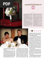 Download emilie inc Rangefinder Magazine by esommer6608 SN27954706 doc pdf