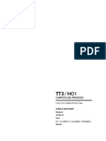 Carpeta Proceso TT3 M01