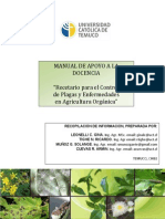 Recetario Orgánica.pdf