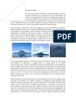 Leyendas de Guatemala, Carta Magna, Partidos Politicos, Comite Civico, Asociaciones Con Fines Politicos