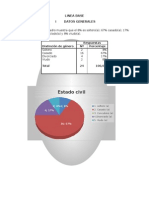 Trabajo Final Rio Seco