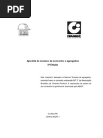 ENSAIOS AGREGADOS E CONCRETO.pdf