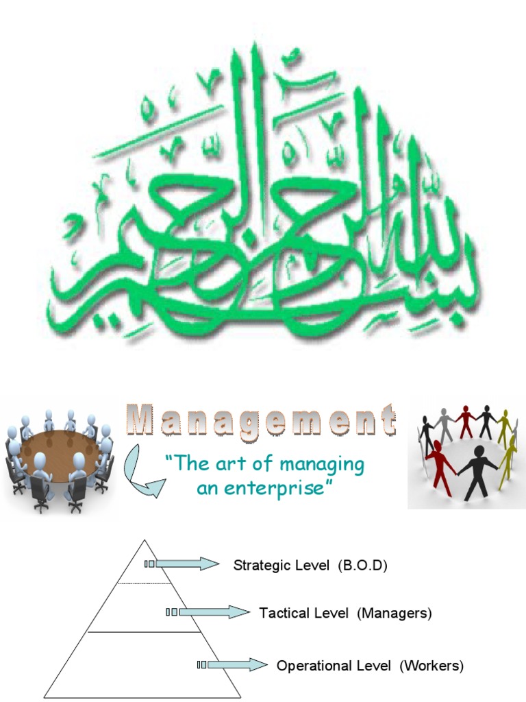 Leadership and Management Dynamics | PDF | Leadership | Social Psychology