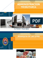 JERARQUIA_DE_LAS_LEYES[1] (1).pdf