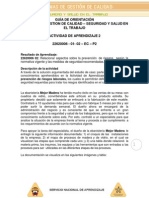 Estudio+Caso_ Estudio+Caso_Parte+2+(1).pdfParte+2+(1)