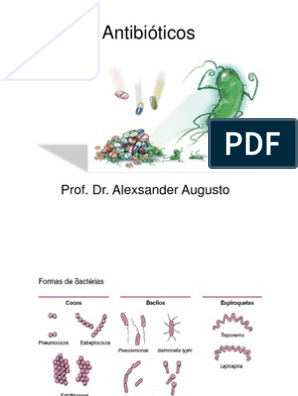 rovamicină pentru prostatită prostate traitement hormonal