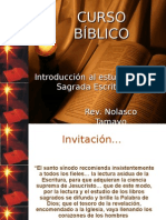 curso-biblico-introduccion-i-1224005850797212-9.ppt