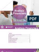 af_materiales_actividad_de_aprendizaje_3.pdf