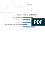 bar-chart