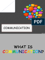 communication2015