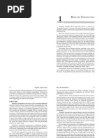 Download Subhash Chandra Bose-Netaji by Sri SN27956298 doc pdf