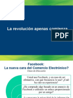 Comercio Electronico