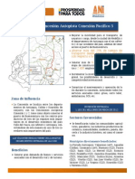 Factsheet Pacifico No 3